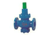 Y42X-16C